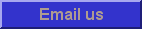 Send an email to us 